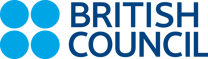 British_Council_logo.svg