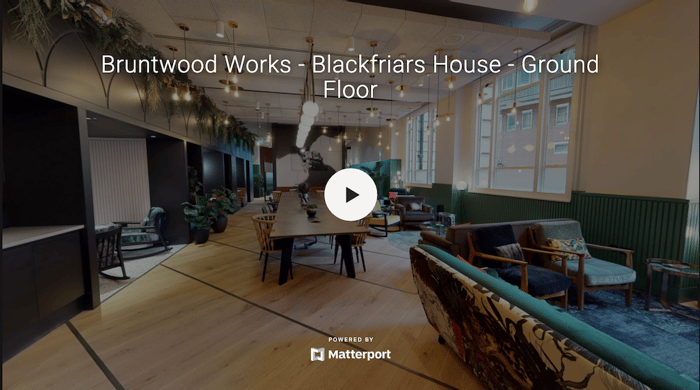 pioneerbybruntwoodworks Matterport