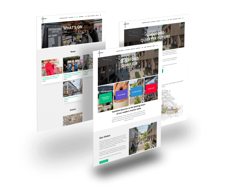 bruntwood mockup