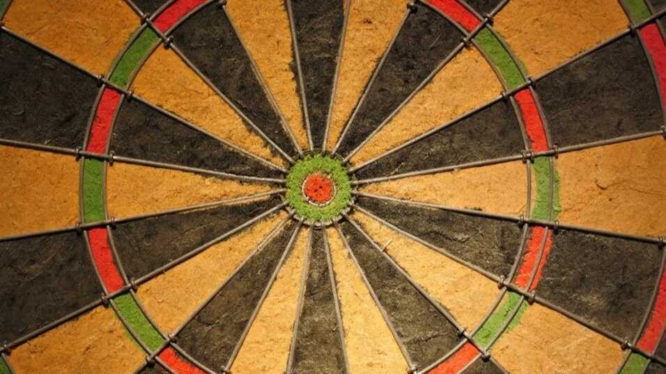 Bullseye-min-1-1