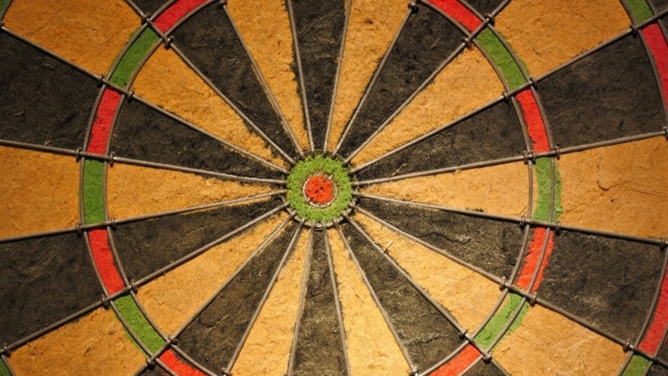 Bullseye-min-1
