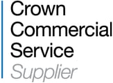 CCS-supplier-logo-blue-dos-4