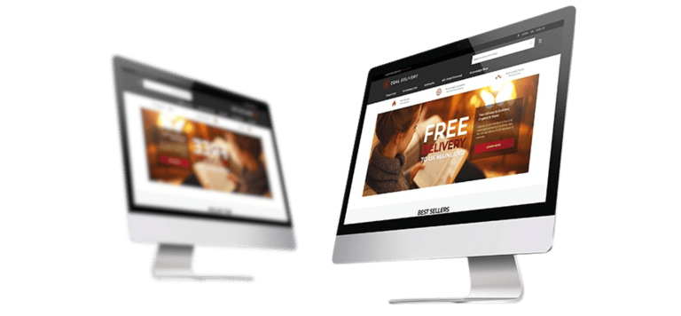 CPL SEO case study mockup 1 (2)