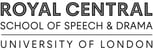rcssd logo