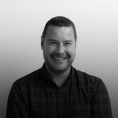 Mark Stapleton