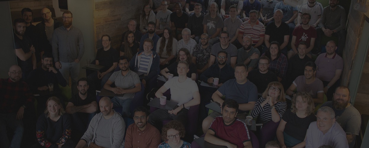 CTI-Group-Shot-Sept-2019-DARK-banner