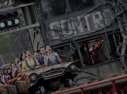 alton-towers