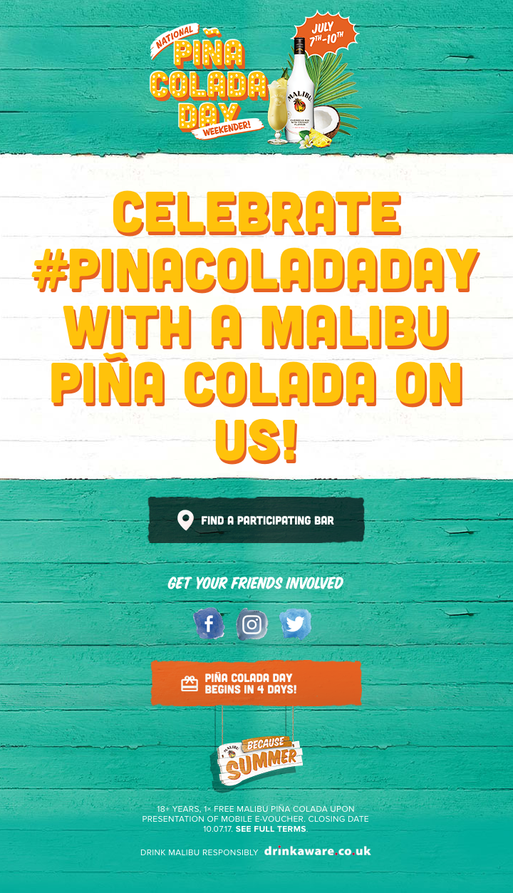Pina Colada Day Website.png