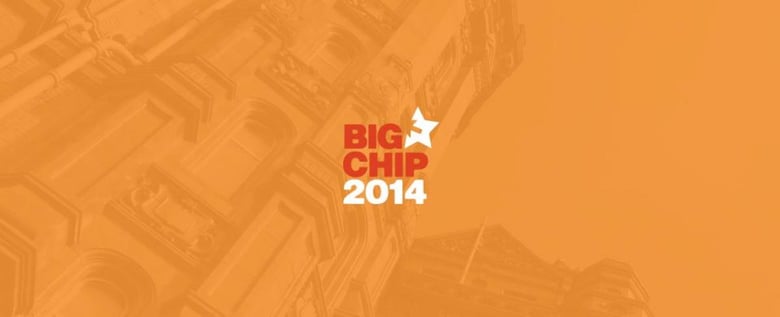 bigchip2014.jpg