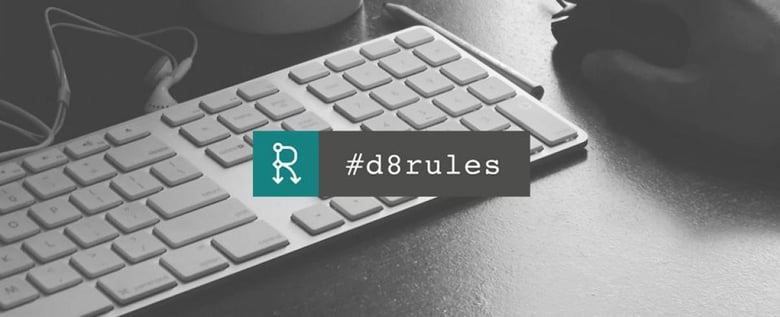 d8rules.jpg d8rules.jpg