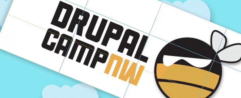 drupalcampnw2013-day1round-up.jpg drupalcampnw2013-day1round-up.jpg