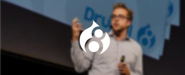 drupalconprague.jpg