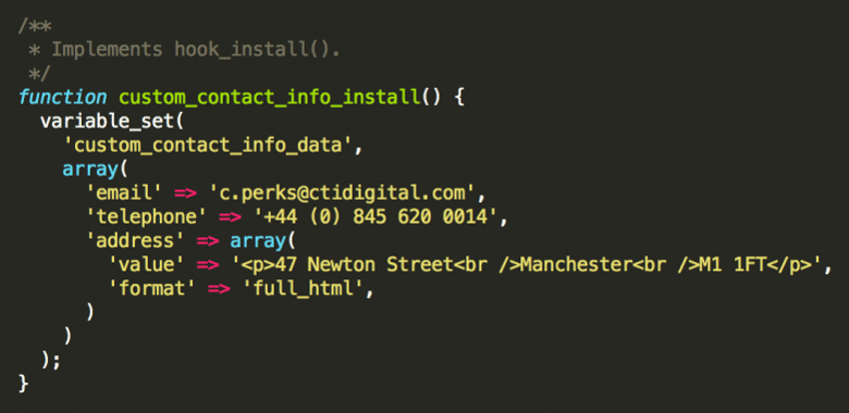 fig-1_0.png