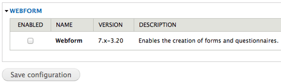 fig-2.png
