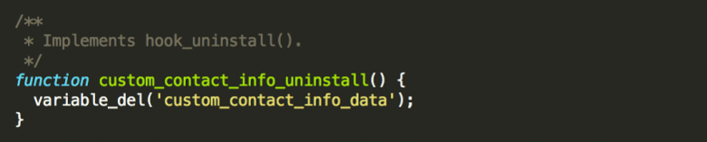 fig-2_0.png