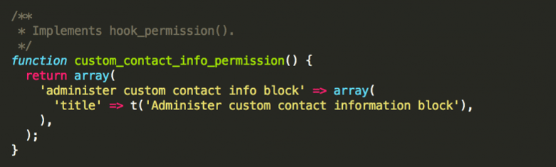 fig-3_0.png