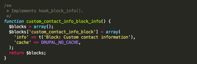 fig-4_0.png