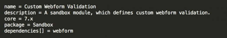 fig-5.png