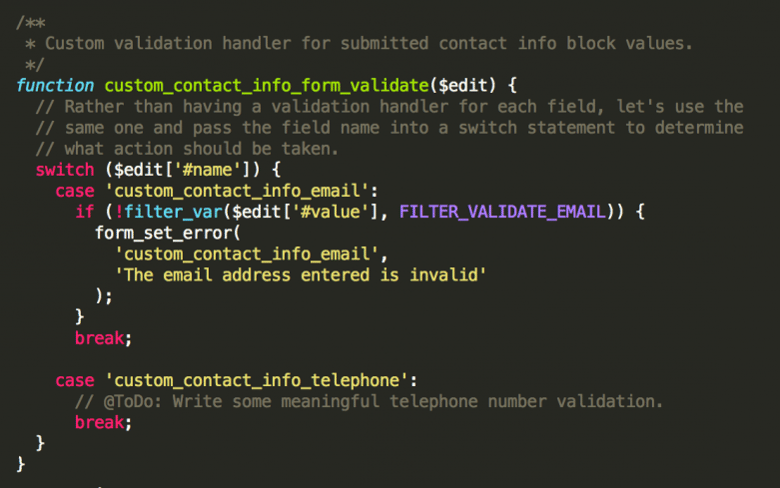 fig-6_0.png