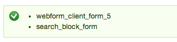 fig-7.png