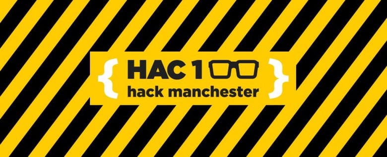 hackmcr.jpg