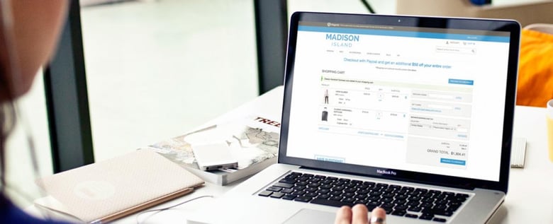 magento-checkout.jpg