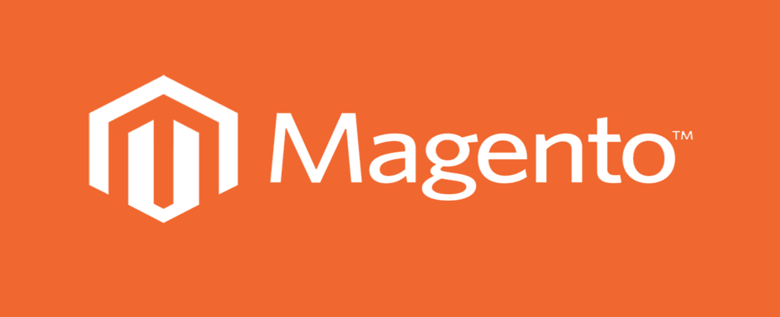 magento-ecommerce.png