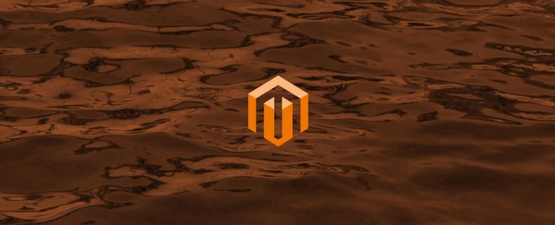 magento-flow.jpg