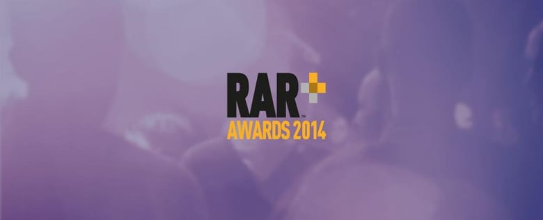 rarfinalists.jpg