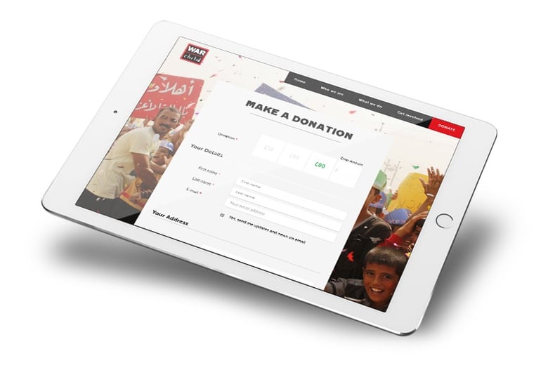 Warchild-iPad.jpg