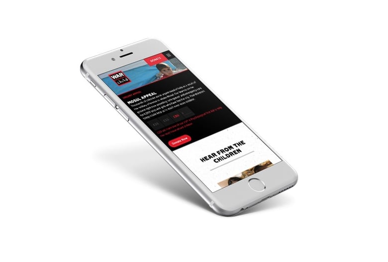 blog-warchild-mobile.jpg