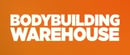 bodybwarehouse-123358-edited