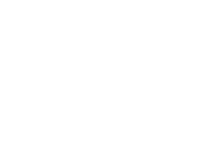 man-central-logo.png