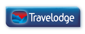travelodge-logo.png