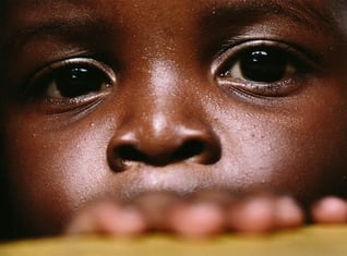warchild-boy-thumbsize