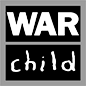 warchild-bw