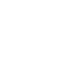 westway-logo.png