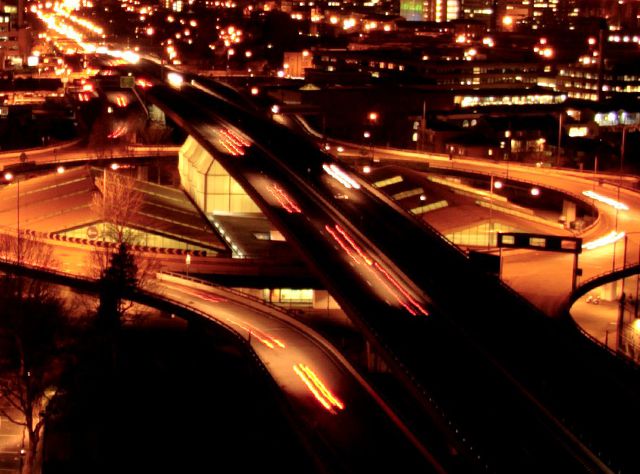 Westway Trust