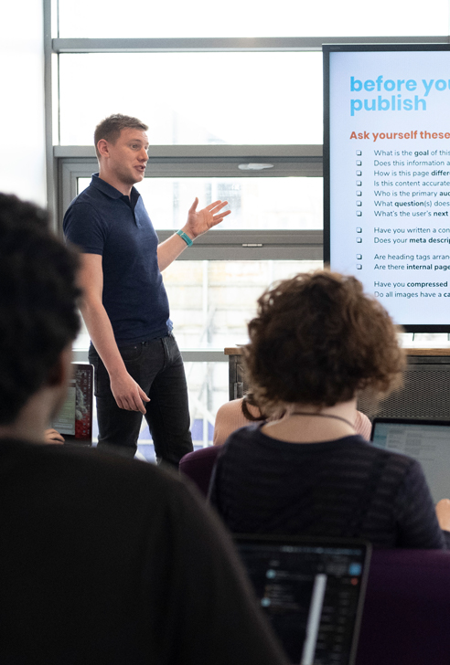 CTI_Training_(492x728)_03