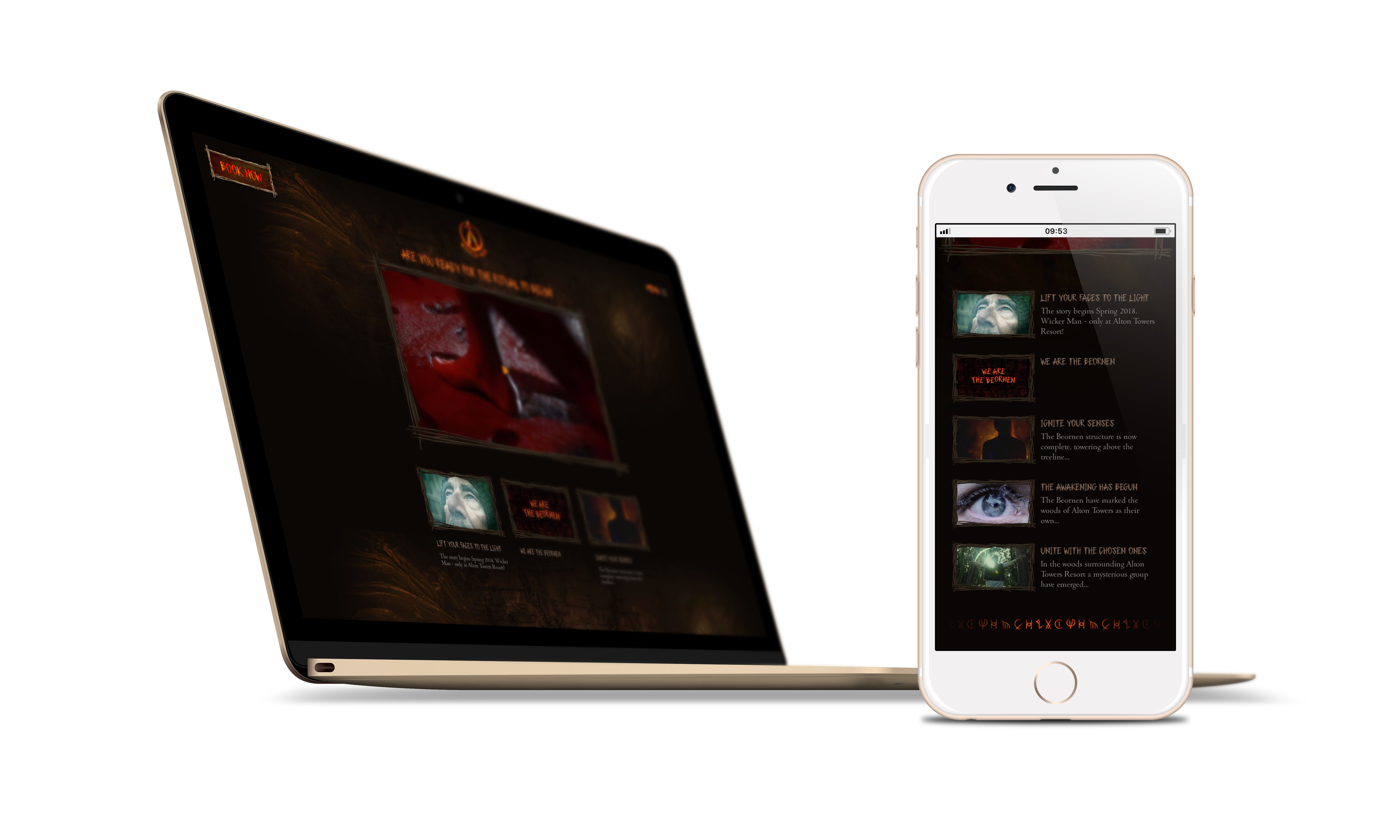 CTI_Wickerman_Mockup_02