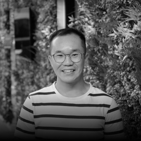 Callum Hau-1