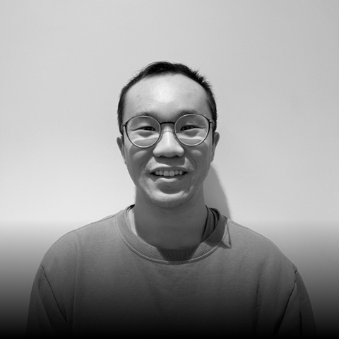 Callum Hau