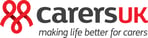 carersuk-logo