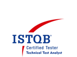 ISTQB