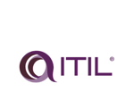 ITIL