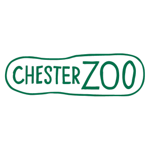 Chester Zoo logo