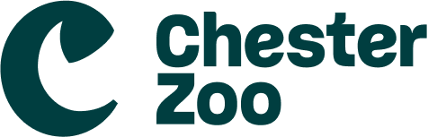 Chester_Zoo_logo_2024