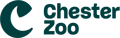 Chester_Zoo_logo_2024