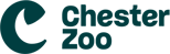 Chester_Zoo_logo_2024