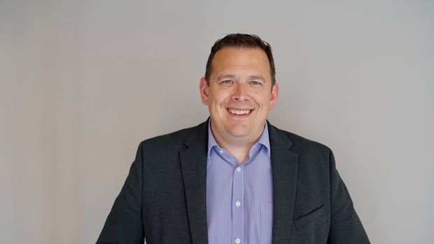 Chris Burgess_CTI CEO_DSC07466